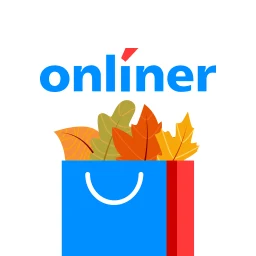 Каталог Onlíner: Беларусь