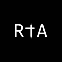 أيقونة RTA BRAND