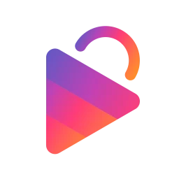 Biểu tượng TutorABC Shop｜享樂直播 暢快購物