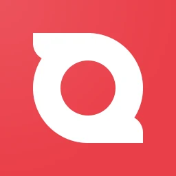 Biểu tượng 올웨이즈 - 팀구매로 초특가 쇼핑