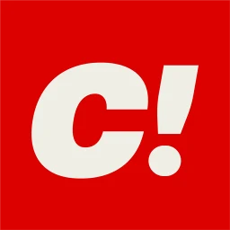 Значок Cheers App